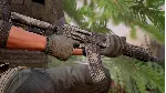 Ghosts of Tabor - DLC Weapon Skin Pack 1 - STEAM RU