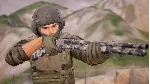 Ghosts of Tabor - DLC Weapon Skin Pack 1 - STEAM RU