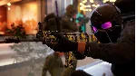 Ghosts of Tabor - Team Tactics DLC - STEAM GIFT РОССИЯ