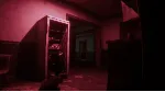 ☑ ️⭐Pneumata XBOX Покупка на Ваш аккаунт⭐☑ ️