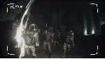 ☑ ️⭐Pneumata XBOX Покупка на Ваш аккаунт⭐☑ ️