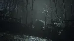 ☑ ️⭐Pneumata XBOX Покупка на Ваш аккаунт⭐☑ ️