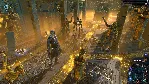 Age of Wonders 4: Giant Kings DLC - STEAM GIFT РОССИЯ
