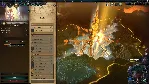 Age of Wonders 4: Giant Kings DLC - STEAM GIFT РОССИЯ