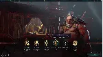 Age of Wonders 4: Giant Kings DLC - STEAM GIFT РОССИЯ