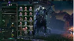 Age of Wonders 4: Giant Kings DLC - STEAM GIFT РОССИЯ