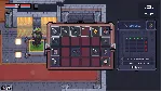 Sephiria - STEAM GIFT РОССИЯ