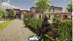 Movies Tycoon - STEAM GIFT РОССИЯ