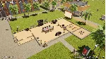 Movies Tycoon - STEAM GIFT РОССИЯ