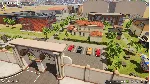 Movies Tycoon - STEAM GIFT РОССИЯ