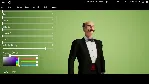 Movies Tycoon - Dawn of Cinema DLC - STEAM GIFT РОССИЯ
