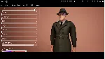 Movies Tycoon - Dawn of Cinema DLC - STEAM GIFT РОССИЯ