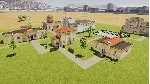 Movies Tycoon - Dawn of Cinema DLC - STEAM GIFT РОССИЯ