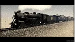 Movies Tycoon - Dawn of Cinema DLC - STEAM GIFT РОССИЯ