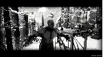 Movies Tycoon - Dawn of Cinema DLC - STEAM GIFT РОССИЯ