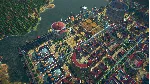 Roman Triumph: Survival City Builder - STEAM RU