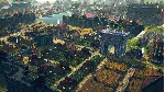 Roman Triumph: Survival City Builder - STEAM RU