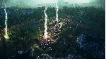 Roman Triumph: Survival City Builder - STEAM RU