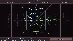 Nomad Idle - STEAM GIFT РОССИЯ