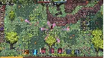 Nomad Idle - STEAM GIFT РОССИЯ