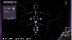 Rogue Loops - STEAM GIFT РОССИЯ