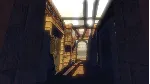 ⭐ Depths of Fear: Knossos Steam КЛЮЧ GLOBAL - irongamers.ru
