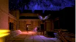 ⭐ Depths of Fear: Knossos Steam КЛЮЧ GLOBAL - irongamers.ru
