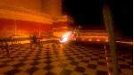 ⭐ Depths of Fear: Knossos Steam КЛЮЧ GLOBAL - irongamers.ru