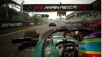 ⭐F1 Manager 2023 Deluxe Edition EU Steam КЛЮЧ ЕВРОПА - irongamers.ru