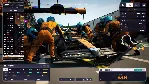 ⭐F1 Manager 2023 Deluxe Edition EU Steam КЛЮЧ ЕВРОПА - irongamers.ru