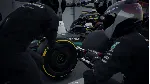 ⭐F1 Manager 2023 Deluxe Edition EU Steam КЛЮЧ ЕВРОПА - irongamers.ru