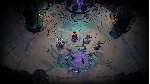 Ravenswatch - Nightmares Skin Pack (STEAM КЛЮЧ) РФ+СНГ