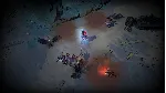 Ravenswatch - Nightmares Skin Pack (STEAM КЛЮЧ) РФ+СНГ