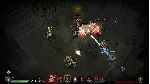 Ravenswatch - Nightmares Skin Pack (STEAM КЛЮЧ) РФ+СНГ