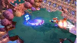 Windblown (STEAM КЛЮЧ) РОССИЯ+СНГ / РУССКИЙ ЯЗЫК