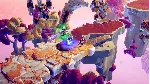 Windblown (STEAM КЛЮЧ) РОССИЯ+СНГ / РУССКИЙ ЯЗЫК