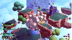 Windblown (STEAM КЛЮЧ) РОССИЯ+СНГ / РУССКИЙ ЯЗЫК