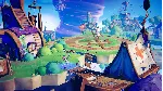 Windblown (STEAM КЛЮЧ) РОССИЯ+СНГ / РУССКИЙ ЯЗЫК