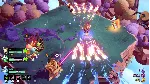 Windblown (STEAM КЛЮЧ) РОССИЯ+СНГ / РУССКИЙ ЯЗЫК