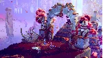 Windblown (STEAM КЛЮЧ) РОССИЯ+СНГ / РУССКИЙ ЯЗЫК