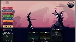 Racine (STEAM КЛЮЧ) РОССИЯ + ВЕСЬ МИР