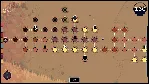 Racine (STEAM КЛЮЧ) РОССИЯ + ВЕСЬ МИР