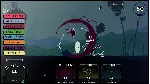 Racine (STEAM КЛЮЧ) РОССИЯ + ВЕСЬ МИР