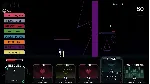 Racine (STEAM КЛЮЧ) РОССИЯ + ВЕСЬ МИР