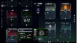 Racine (STEAM КЛЮЧ) РОССИЯ + ВЕСЬ МИР