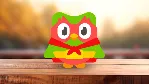 1 YEAR | DUOLINGO SUPER | ПРИГЛАШЕНИЕ | АВТО ДОСТАВКА