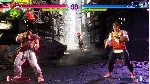 🎮 Street Fighter 6 Ultimate Edition STEAM 🔑 КЛЮЧ 🌎 