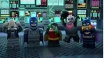 LEGO DC Super-Villains Deluxe Edition Steam Key GLOBAL