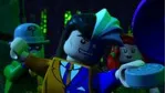LEGO DC Super-Villains Deluxe Edition Steam Key GLOBAL