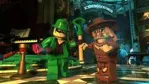 LEGO DC Super-Villains Deluxe Edition Steam Key GLOBAL